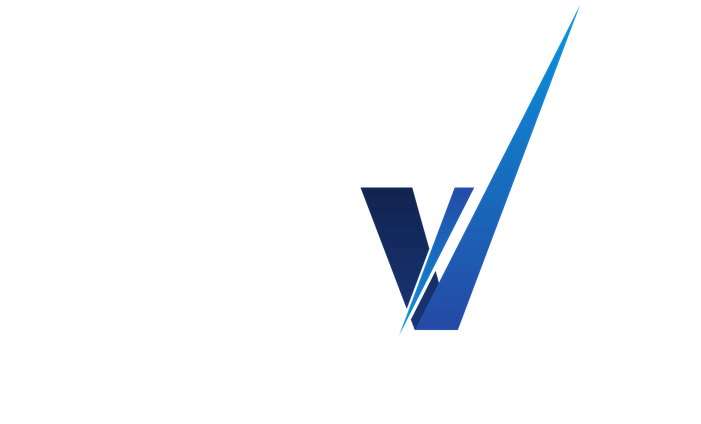 Innovyx Tech Labs LLP